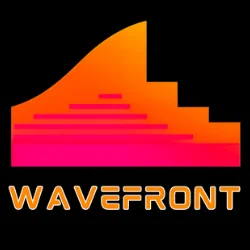 wavefront-profile